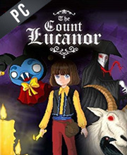 The Count Lucanor Pc