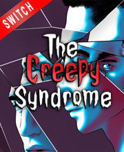 The Creepy Syndrome Switch