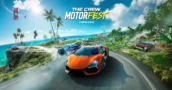 The Crew Motorfest - Alle WICHTIGEN Updates für Jahr 2 kommen am 6. November