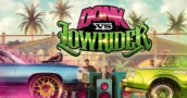 The Crew Motorfest Staffel 4: Ost- vs. Westküsten-Duell - Preise Vergleichen