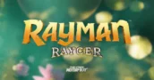 The Crew Motorfest x Rayman: Crossover startet am 19. August