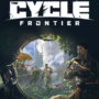The Cycle: Frontier Staffel 1 beginnt mit Fortuna Pass
