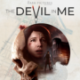 The Dark Pictures Anthology: Der Teufel in mir – Gameplay-Trailer ansehen