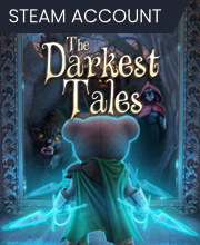 The Darkest Tales Pc