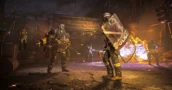 7 Jahre später bricht The Division 2 Rekorde – Erfahre, warum alle zurückkehren