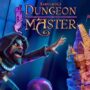Naheulbeuks Dungeon Master: Eine neue Ära für Fans von Dungeon Keeper und der Original-Audio-Saga