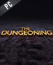 The Dungeoning Pc