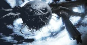 The Duskbloods: Dataminer Leaken 14 Spielbare Charakterklassen vor Network-Test