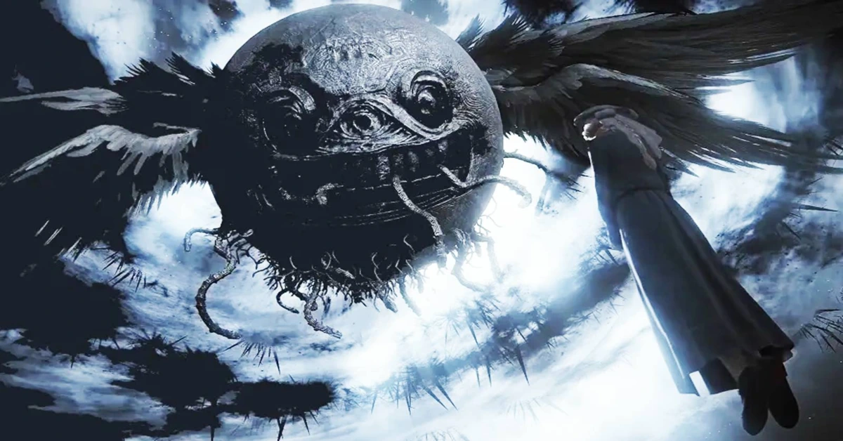 The Duskbloods: Dataminer Leaken 14 Spielbare Charakterklassen vor Network-Test The Duskbloods: Dataminer Leaken 14 Spielbare Charakterklassen vor Network-Test