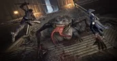 The Duskbloods: Gameplay-Leaks Vor Dem Netzwerk-Test Für Switch 2 Aufgetaucht