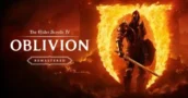 Game Pass Premium Erhält Heute Endlich The Elder Scrolls IV Oblivion Remastered