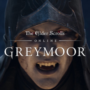 Hier ist, was Sie über Elder Scrolls Online: Greymoor wissen müssen