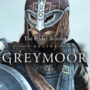 The Elder Scrolls Online Greymoor Offizieller Starttermin für enthüllt