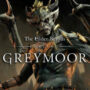 Neuer Elder Scrolls Online Greymoor Trailer zeigt das Dark Heart of Skyrim
