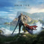 The Elder Scrolls Online: High Isle Veröffentlichung & Details