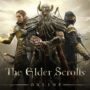 The Elder Scrolls Online: Scribes of Fate ist erst der Anfang