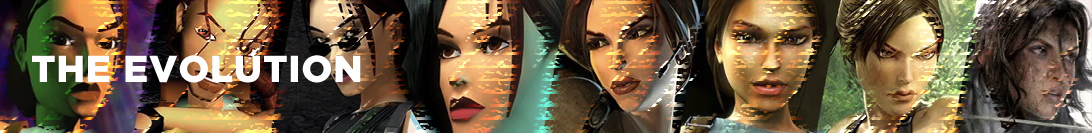 Die Entwicklung der Franchise