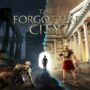 The Forgotten City und ein weiteres Spiel heute kostenlos erhältlich