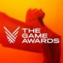 The Game Awards 2022: Elden Ring GOTY & alle Gewinner