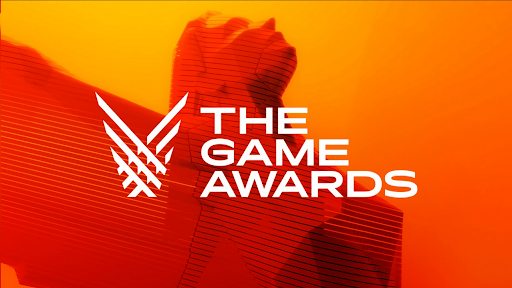 The Game Awards 2022 Zeit