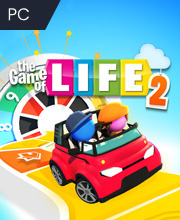 The Game of Life 2 Pc