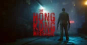 Nintendo Switch: Spare 95% auf The Hong Kong Massacre