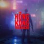 Nintendo Switch: Spare 95% auf The Hong Kong Massacre