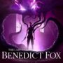 The Last Case of Benedict Fox: KOSTENLOSE Aktualisierung ist ein Muss auf Game Pass