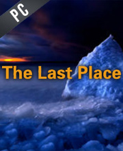 The Last Place Pc