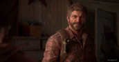 Warum Matthew McConaughey Die Joel-Rolle In The Last Of Us Ablehnte