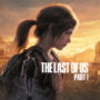 The Last of Us Teil 1 erscheint bald für PC