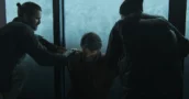 Multiplayer-Traum von The Last of Us 2 Platzt: Sony Stoppt PC-Fan-Mod