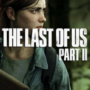 The Last of Us Part 2 Starttermin ist abgeschlossen