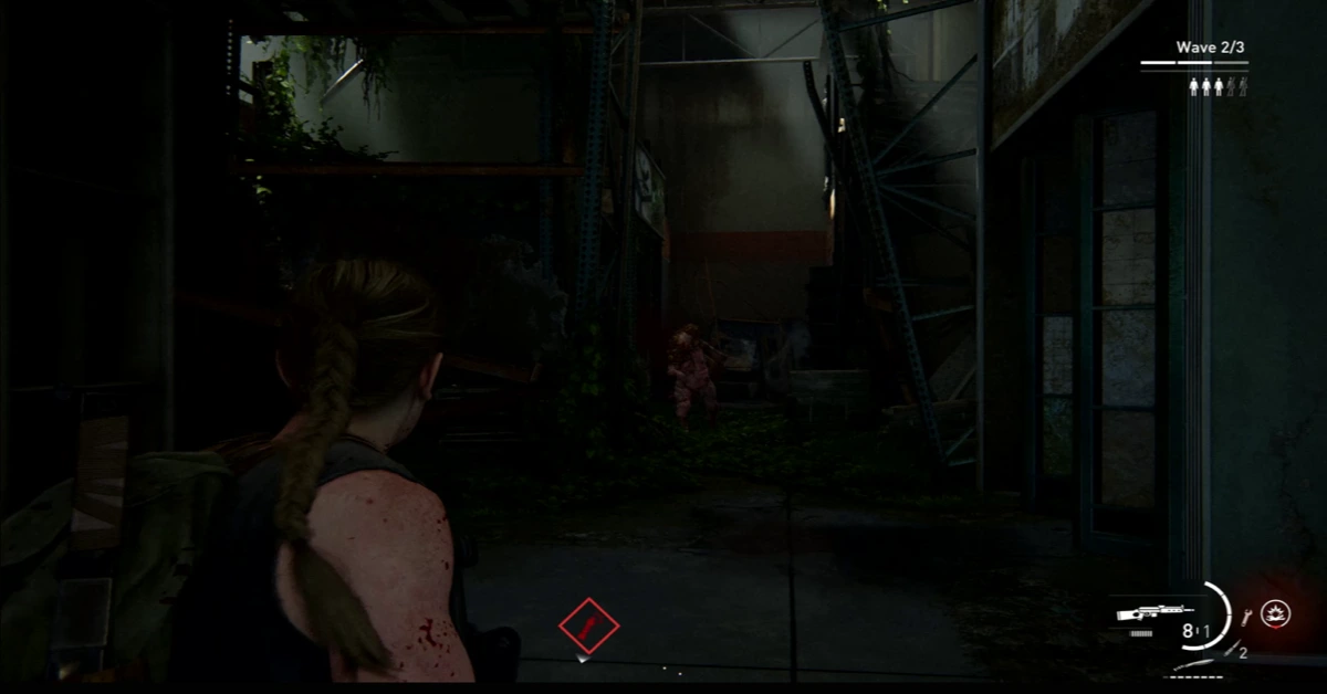 The Last of Us Part II Remastered: Aktuelle Bestpreise und Deal-Guide