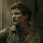 The Last of Us: TV-Serie Erste Kritiken