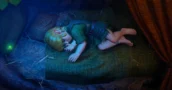 The Legend of Zelda: Ocarina of Time Remake als Switch 2 Exklusivtitel für Ende 2026 Bestätigt