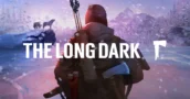The Long Dark kehrt heute mit großer Erwartung in den Xbox Game Pass zurück