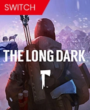The Long Dark Switch