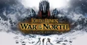 Die besten Angebote für Der Herr der Ringe Der Krieg im Norden
