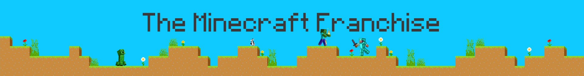 Der Anfang: Ein Digitales Imperium Aufbauen