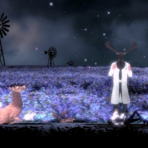 The Missing JJ Macfield and the Island of Memories - Hirsch