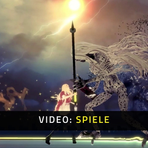 The Missing JJ Macfield and the Island of Memories Gameplay Video