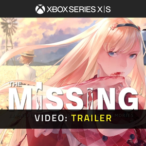 The MISSING JJ Macfield and the Island of Memories Xbox Series X