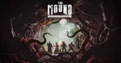 The Mound Omen of Cthulhu: Warum PC-Spieler nach günstigeren Keys suchen
