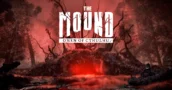 The Mound: Omen of Cthulhu – Koop-Horrorspiel ist jetzt erhältlich
