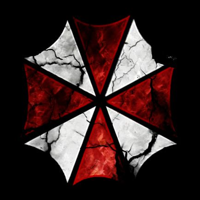 Das Bedürfnis nach Furcht | Wir lieben Horrorspiele