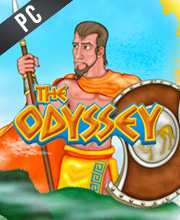 The Odyssey Pc