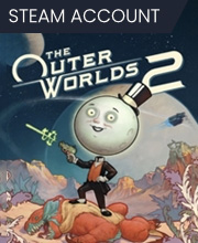 The Outer Worlds 2 Pc
