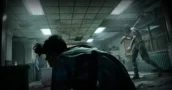 The Outlast Trials: Wie PC-Deals die offiziellen Store-Preise schlagen