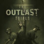 The Outlast Trials: Ein großartiges Early-Access-Spiel, das du kaufen solltest